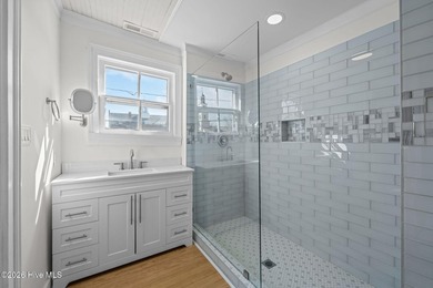 Renovated and offering the rare luxury of both first- and - photo 36