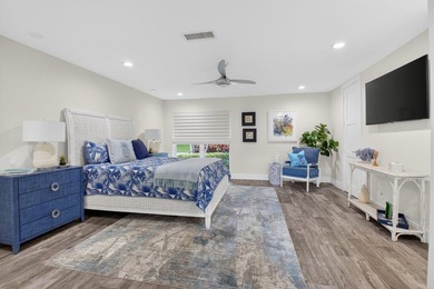 Welcome to Seagate Golf at The Hamlet, Delray Beach's premier - photo 36