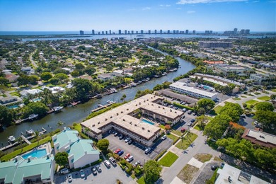 Enjoy easy FL. living in this charming 1-bedroom, 1-bath condo - photo 36