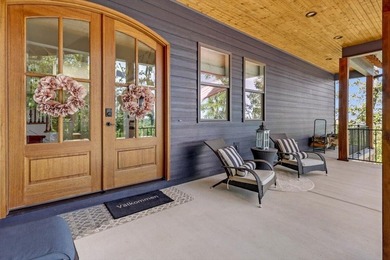 VIEWS! Nestled in the sought-after The Grove Park at Harrison - photo 7