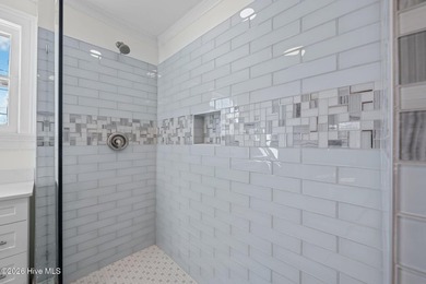 Renovated and offering the rare luxury of both first- and - photo 37