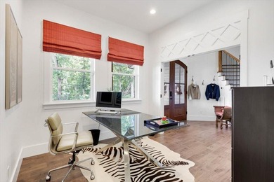 VIEWS! Nestled in the sought-after The Grove Park at Harrison - photo 8