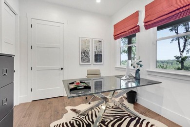 VIEWS! Nestled in the sought-after The Grove Park at Harrison - photo 9