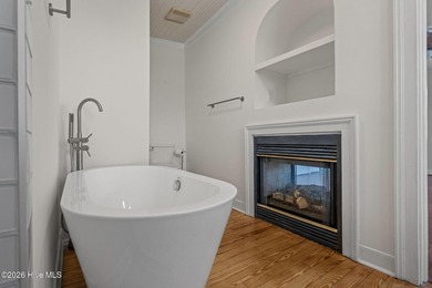 Renovated and offering the rare luxury of both first- and - photo 39