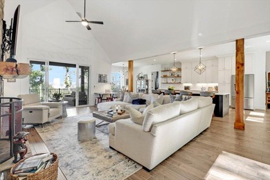 VIEWS! Nestled in the sought-after The Grove Park at Harrison - photo 10