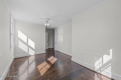 Renovated and offering the rare luxury of both first- and - photo 40