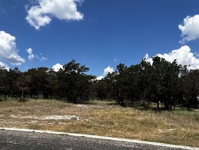 Guadalupe River - Kerr County Lot For Sale in Kerrville Texas