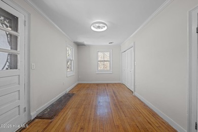 Renovated and offering the rare luxury of both first- and - photo 43