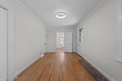 Renovated and offering the rare luxury of both first- and - photo 44