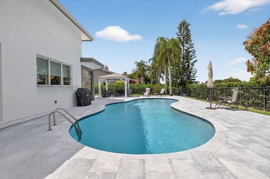 Welcome to Seagate Golf at The Hamlet, Delray Beach's premier - photo 44