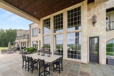 Perched atop 40 acres of pristine South Carolina countryside - photo 44