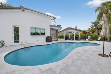 Welcome to Seagate Golf at The Hamlet, Delray Beach's premier - photo 45