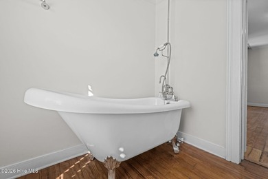 Renovated and offering the rare luxury of both first- and - photo 46