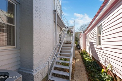 Renovated and offering the rare luxury of both first- and - photo 47