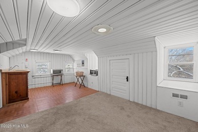 Renovated and offering the rare luxury of both first- and - photo 48