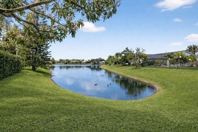 Welcome to Seagate Golf at The Hamlet, Delray Beach's premier - photo 48