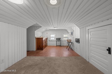 Renovated and offering the rare luxury of both first- and - photo 49