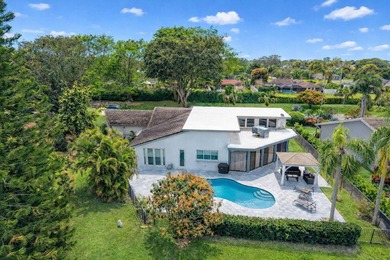 Welcome to Seagate Golf at The Hamlet, Delray Beach's premier - photo 49