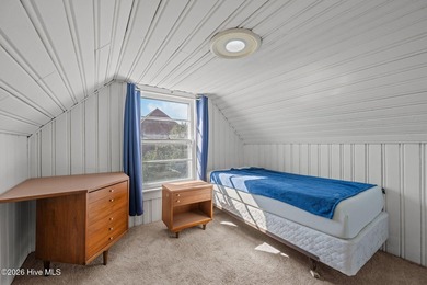Renovated and offering the rare luxury of both first- and - photo 50