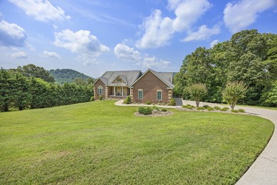 Welcome to life on the greens at Patriot Hills Golf Course! - photo 50