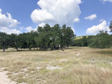 Lake Acreage For Sale in Medina, Texas