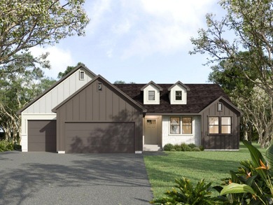 Great Salt Lake Home For Sale in Lake Point Utah