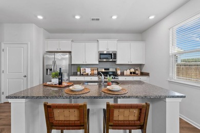 Additional listing photo 1