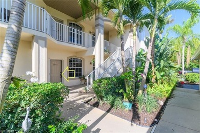 Welcome to 350 Newport Dr #1905 in the waterfront and boating - photo 3