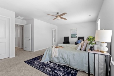 Additional listing photo 3