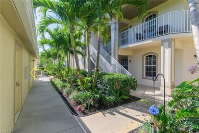 Welcome to 350 Newport Dr #1905 in the waterfront and boating - photo 4