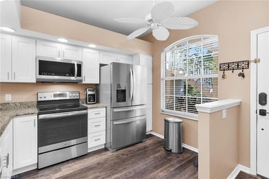Welcome to 350 Newport Dr #1905 in the waterfront and boating - photo 5