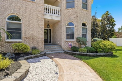 Offered for the first time, this custom-built home is nestled on - photo 6