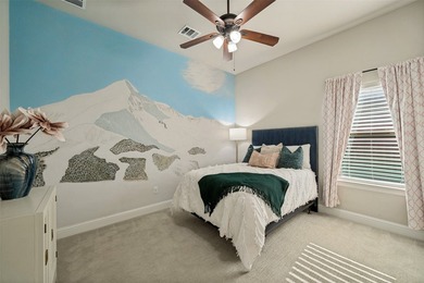 Welcome to 2817 Links, nestled in The Tribute Lake & Golf Resort - photo 6