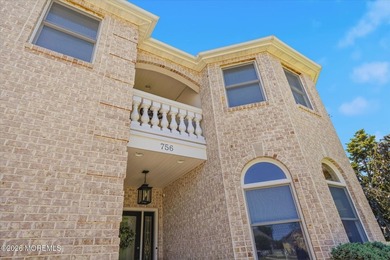 Offered for the first time, this custom-built home is nestled on - photo 7