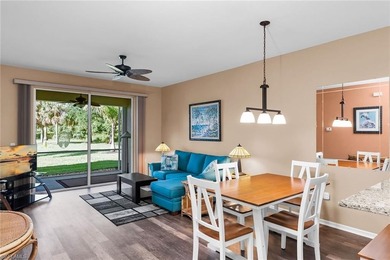 Welcome to 350 Newport Dr #1905 in the waterfront and boating - photo 9