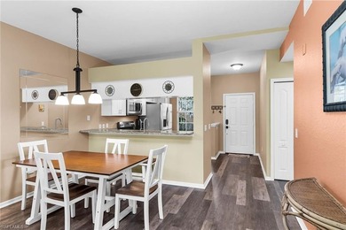 Welcome to 350 Newport Dr #1905 in the waterfront and boating - photo 10