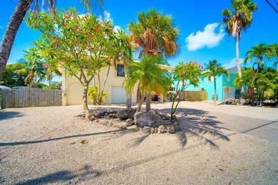 If you've been dreaming of easy waterfront living in the Keys - photo 6