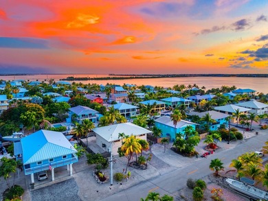 If you've been dreaming of easy waterfront living in the Keys - photo 8