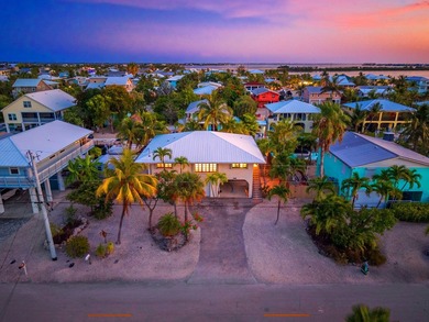 If you've been dreaming of easy waterfront living in the Keys - photo 9