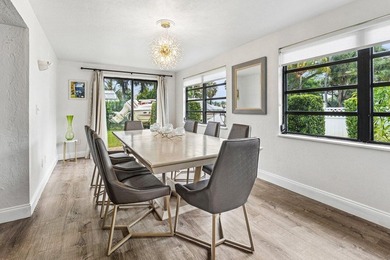 RARE OPPORTUNITY in North Palm Beach with this spacious - photo 4