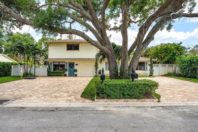 RARE OPPORTUNITY in North Palm Beach with this spacious - photo 6