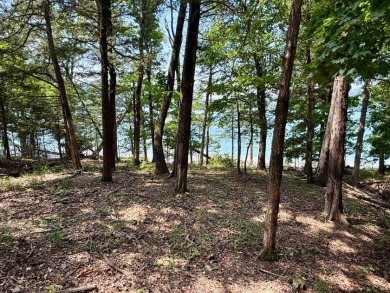 Discover Lakefront Livinq: Remodeled 3BR/3BA Home with Boat Slip - photo 25