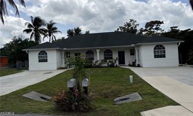 Welcome to an exceptional income-producing property in the heart - photo 1