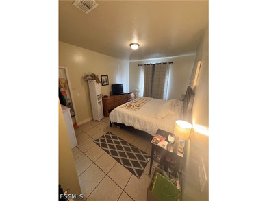 Welcome to an exceptional income-producing property in the heart - photo 3
