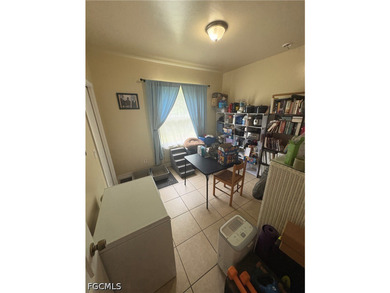 Welcome to an exceptional income-producing property in the heart - photo 6