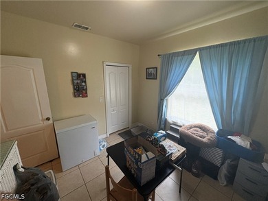 Welcome to an exceptional income-producing property in the heart - photo 7