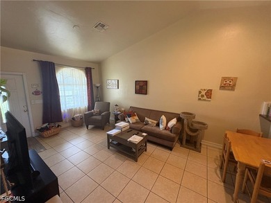 Welcome to an exceptional income-producing property in the heart - photo 9