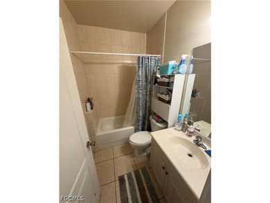 Welcome to an exceptional income-producing property in the heart - photo 10