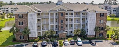 (private lake, pond, coastal) Condo For Sale in Myrtle Beach South Carolina