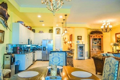 GULF-FRONT PENTHOUSE + EXPANSIVE TERRACE WITH PRIVATE POOL! - photo 11